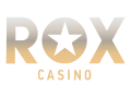 Rox casino